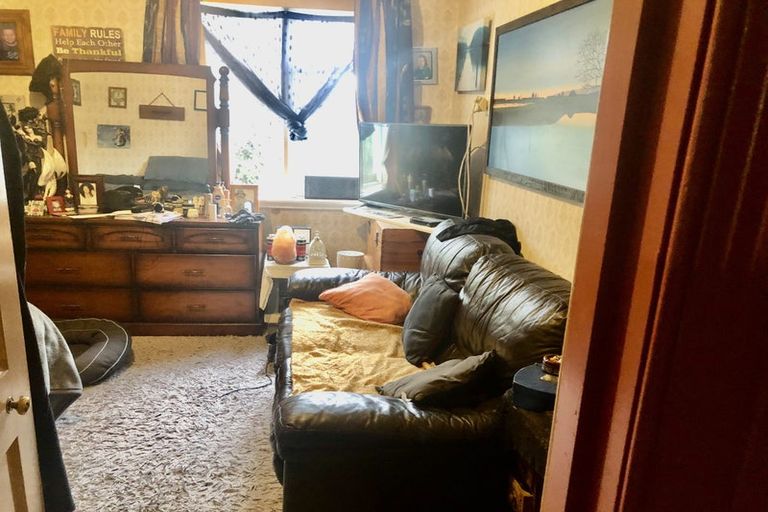 Photo of property in 79 Ajax Street, Milton, 9220