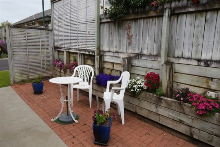 Photo of property in 60/46 Beresford Street, Pukekohe, 2120