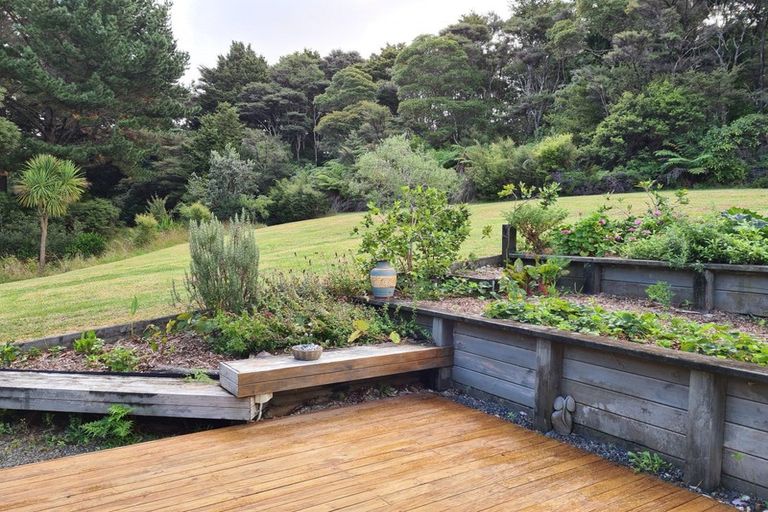 Photo of property in 4 Mcdonnell Road, Mangapai, Whangarei, 0178
