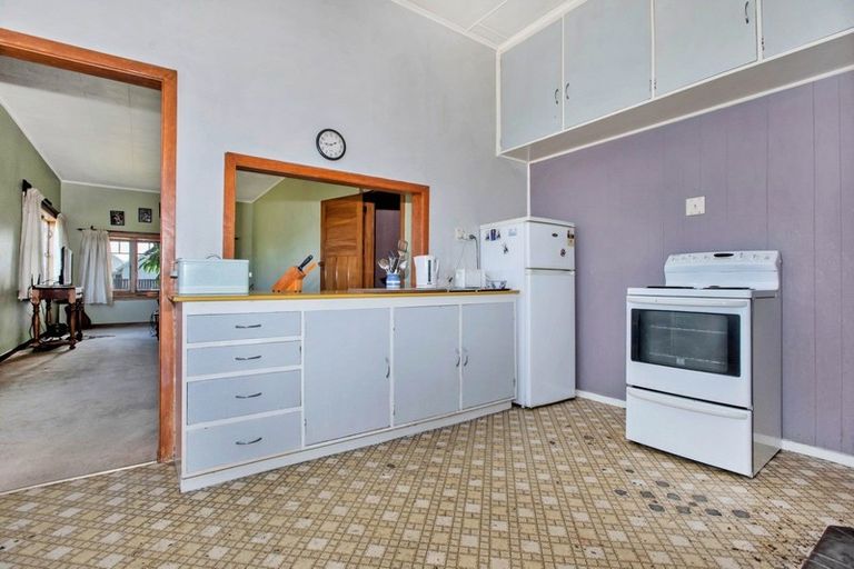 Photo of property in 16 Albert Street, Te Hapara, Gisborne, 4010