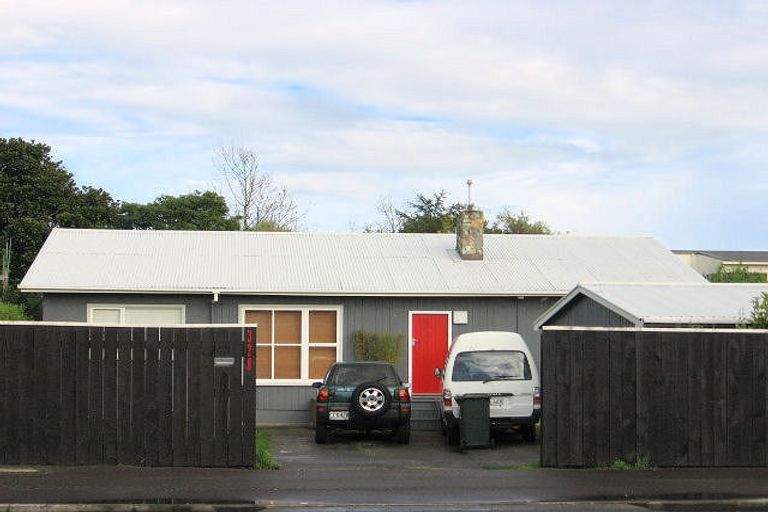 Photo of property in 328 Albert Street, Hokowhitu, Palmerston North, 4410