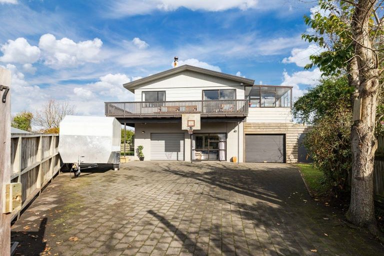 Photo of property in 7 Humphrey Street, Nukuhau, Taupo, 3330