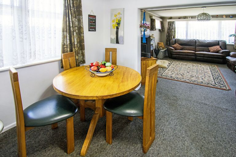 Photo of property in 14 Margaret Street, Wadestown, Wellington, 6012