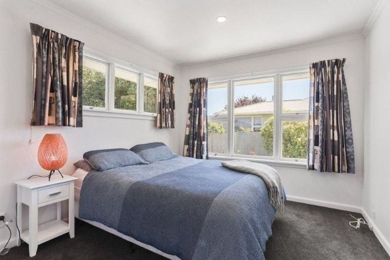 Photo of property in 26 Donegal Street, Belfast, Christchurch, 8051