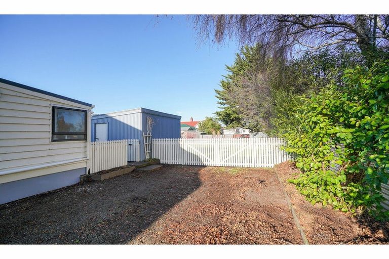 Photo of property in 225 Ettrick Street, Appleby, Invercargill, 9812
