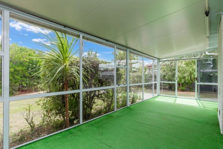 Photo of property in 46 Vickerman Street, Grovetown, Blenheim, 7202