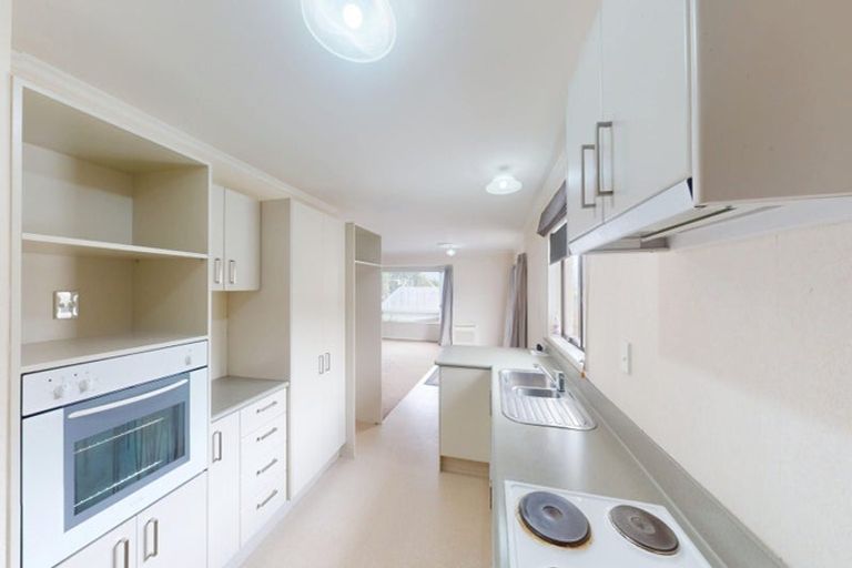 Photo of property in 19c Fergusson Street, Springvale, Whanganui, 4501