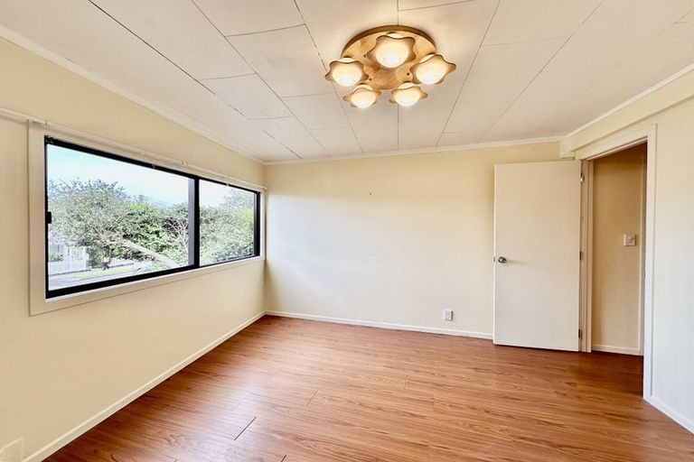 Photo of property in 9 Garden Terrace, Devonport, Auckland, 0624