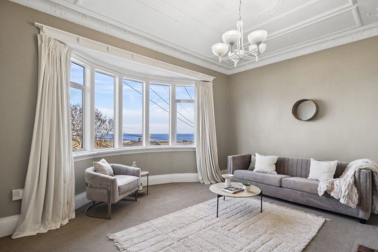 Photo of property in 170 Glenpark Avenue, Maryhill, Dunedin, 9011