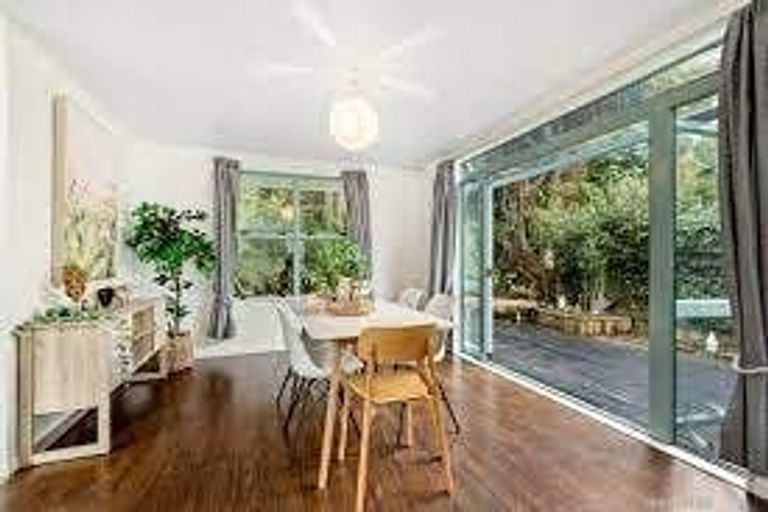 Photo of property in 177 Glenmore Street, Kelburn, Wellington, 6012