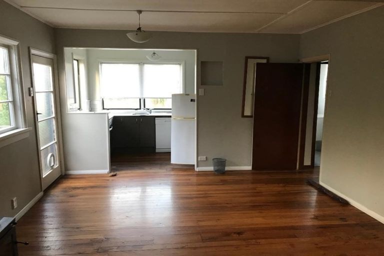 Photo of property in 43 Lawrence Street, Mornington, Dunedin, 9011