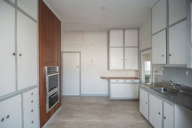 Photo of property in 49 Cox Street, Geraldine, 7930