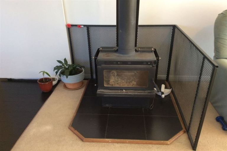 Photo of property in 8 Goldfinch Street, Taihape, 4720