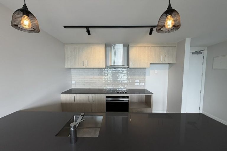Photo of property in 13/4163 Great North Road, Glen Eden, Auckland, 0602