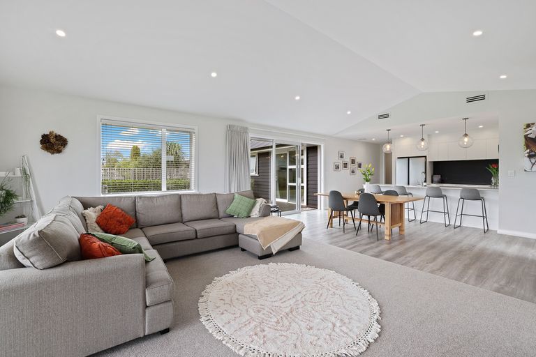 Photo of property in 278 Beckett Drive, Te Awamutu, 3800