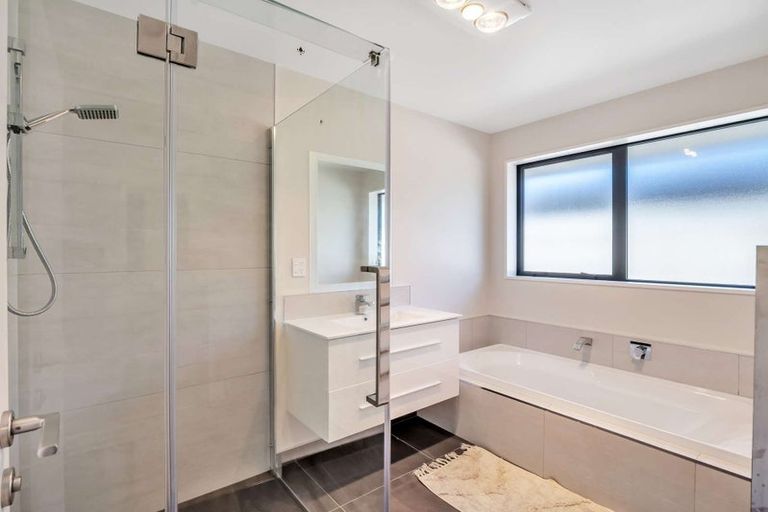 Photo of property in 19 Batchelor Place, Kaiapoi, 7630