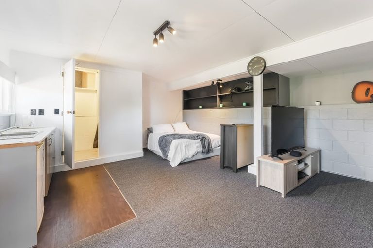 Photo of property in 23 Surrey Road, Richmond, 7020