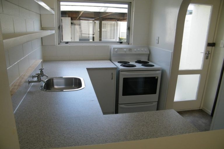 Photo of property in 6/34 Selwyn Street, Tauranga, 3110