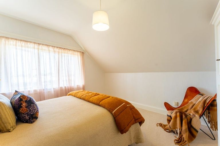 Photo of property in 168 North Street, West End, Timaru, 7910