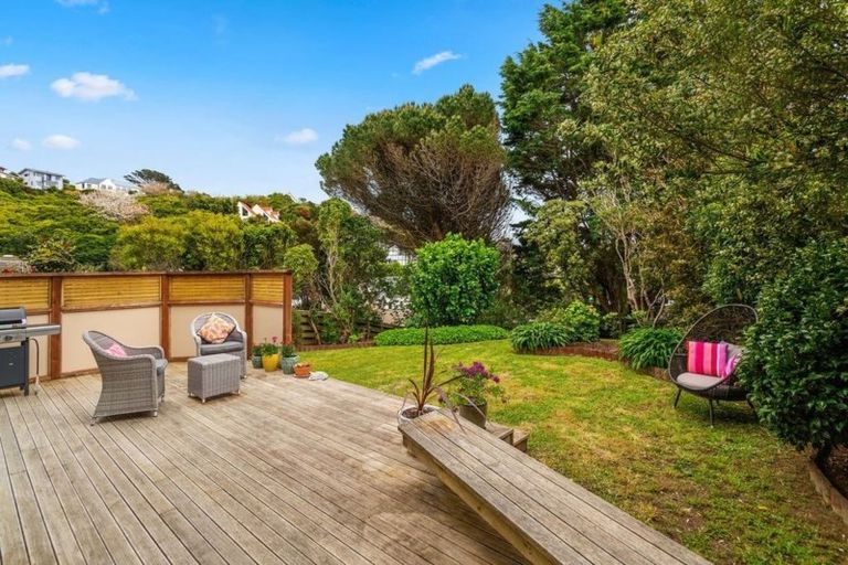 Photo of property in 53 Cambrian Street, Churton Park, Wellington, 6037