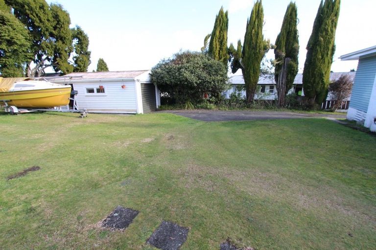 Photo of property in 47 Philip Street, Tokoroa, 3420