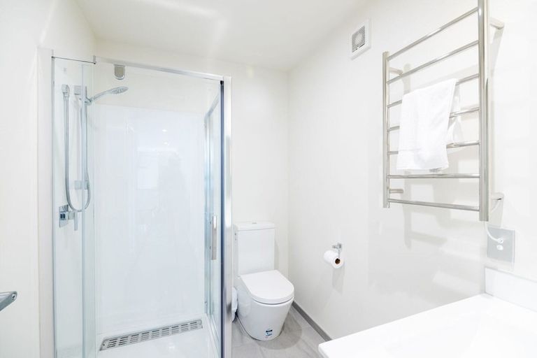 Photo of property in 301/871 Colombo Street, Christchurch Central, Christchurch, 8013