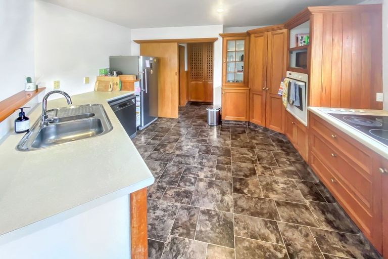 Photo of property in 269 Selwyn Street, Spreydon, Christchurch, 8024