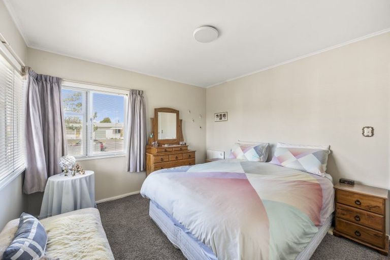 Photo of property in 905 Townshend Place, Saint Leonards, Hastings, 4120