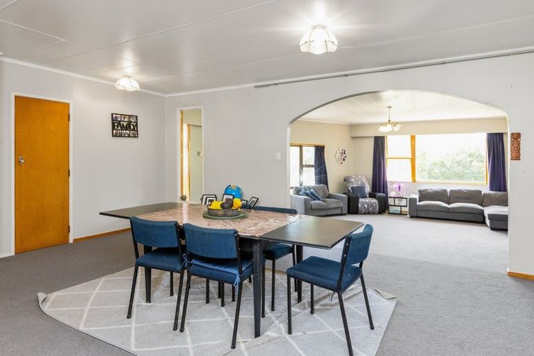 Photo of property in 5 Phillips Place, Havelock North, 4130