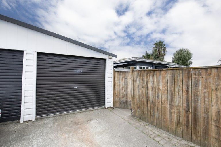 Photo of property in 46a Osier Road, Greenmeadows, Napier, 4112