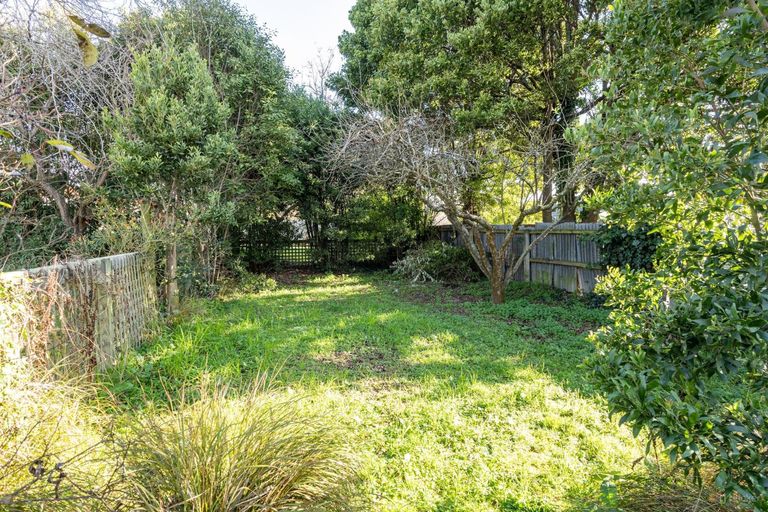 Photo of property in 71 Macdonald Street, Marchwiel, Timaru, 7910