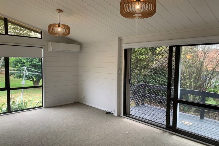 Photo of property in 26 Te Kauwhata Road, Te Kauwhata, 3710