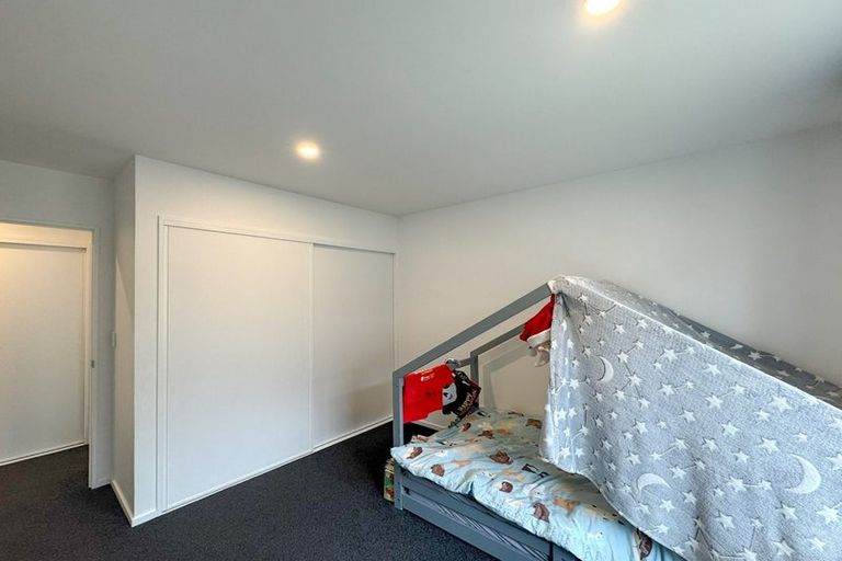 Photo of property in 5 Songpa Street, Halswell, Christchurch, 8025