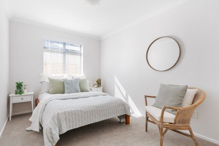 Photo of property in 19 Laguna Key, Papamoa Beach, Papamoa, 3118