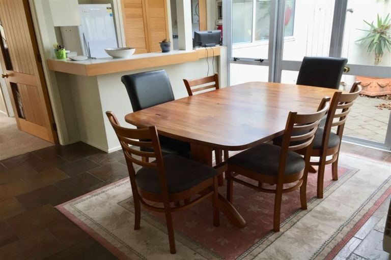 Photo of property in 19c Jacksons Road, Merivale, Christchurch, 8014