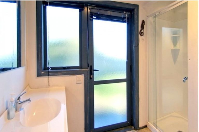 Photo of property in 502 Matarangi Drive, Matarangi, Whitianga, 3592