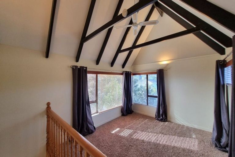 Photo of property in 349 Rosetta Road, Raumati Beach, Paraparaumu, 5032