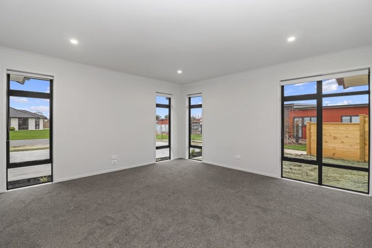 Photo of property in 39 Hinerangi Crescent, Matamata, 3400