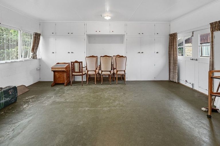 Photo of property in 214 Wright Road, Aongatete, Katikati, 3181