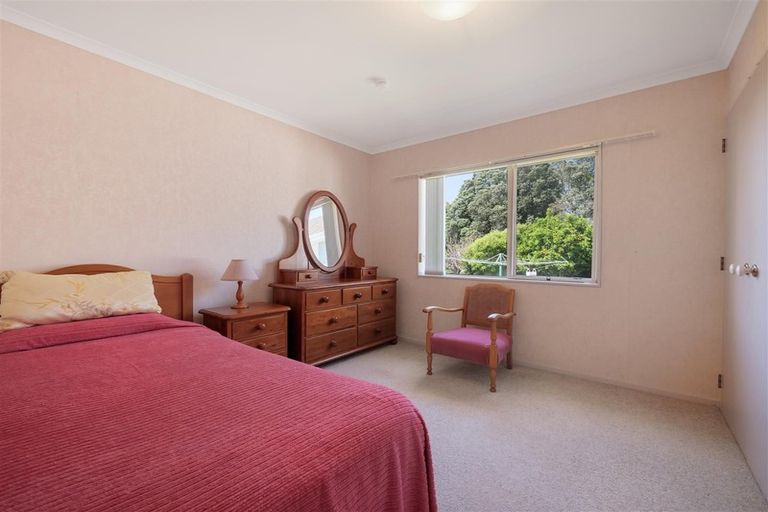Photo of property in 31a Boucher Avenue, Te Puke, 3119