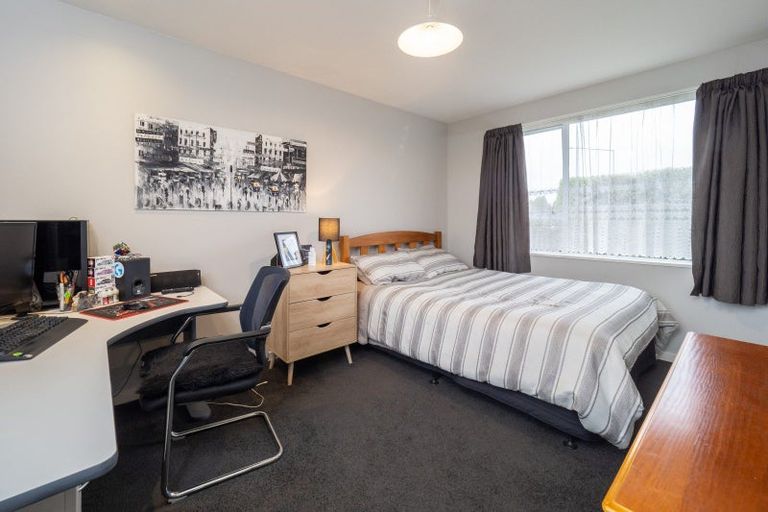 Photo of property in 38 Melcombe Street, Tinwald, Ashburton, 7700