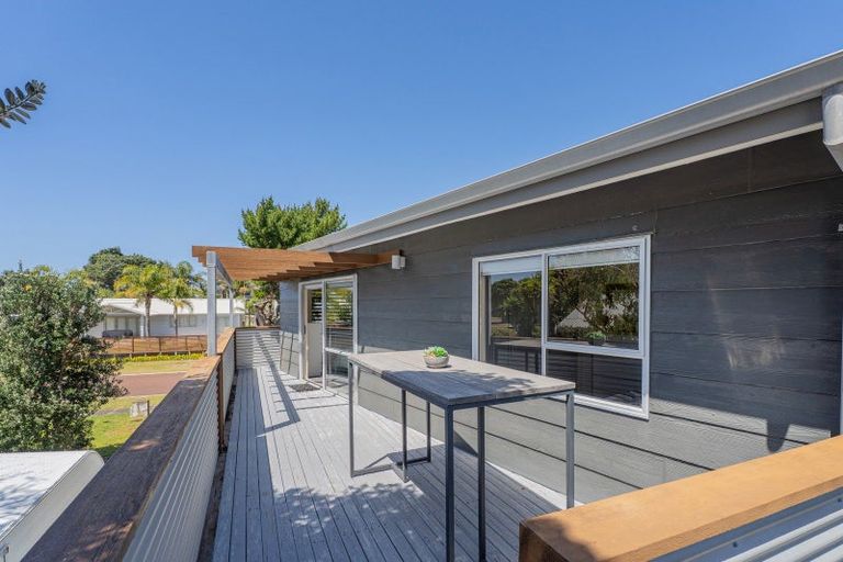 Photo of property in 6 Bell Road, Pauanui, Hikuai, 3579