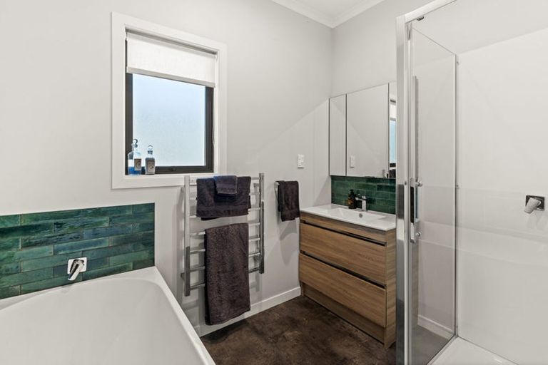 Photo of property in 27 Logan Avenue, Marewa, Napier, 4110