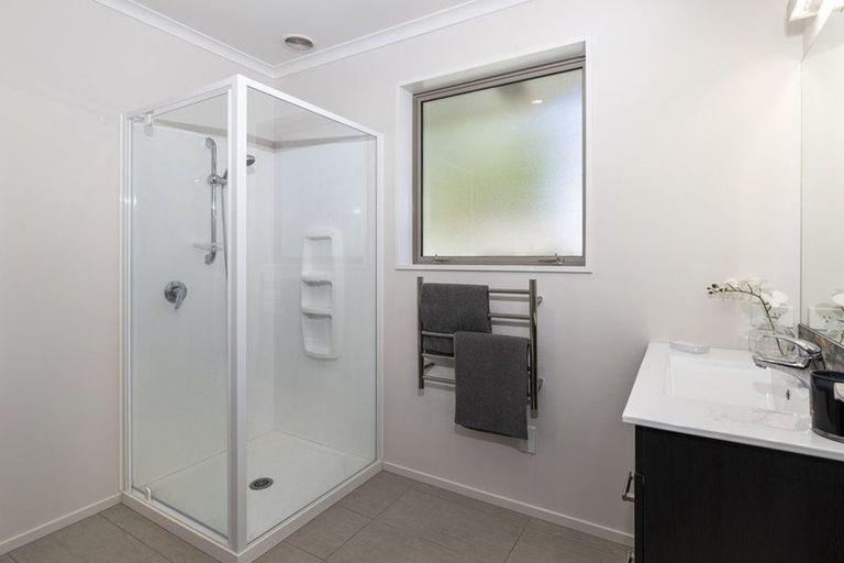 Photo of property in 223 Taylor Pass Road, Witherlea, Blenheim, 7201