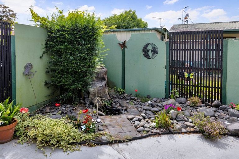 Photo of property in 56 Bailey Street, Huntly, 3700