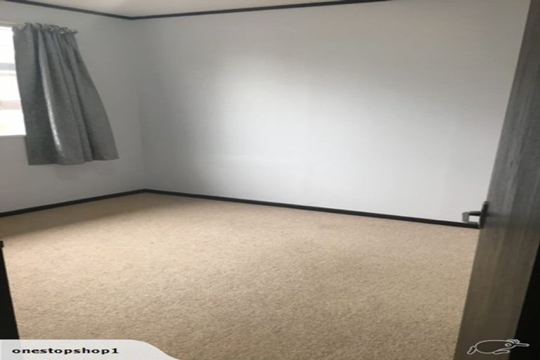 Photo of property in 15a Princeton Road, Raumati Beach, Paraparaumu, 5032