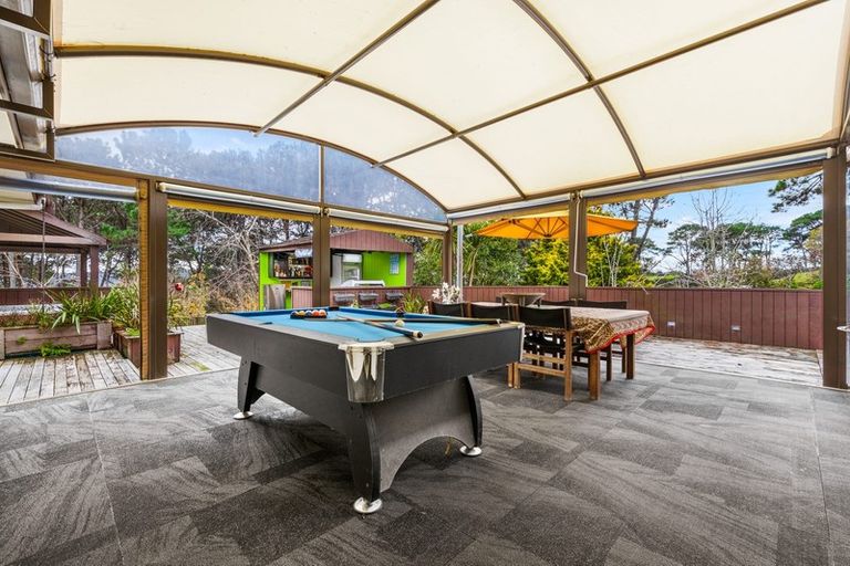 Photo of property in 26 Beacon Road, Riverhead, Albany, 0793