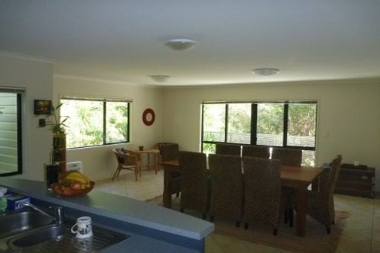 Photo of property in 22 Catrina Avenue, Birkenhead, Auckland, 0626