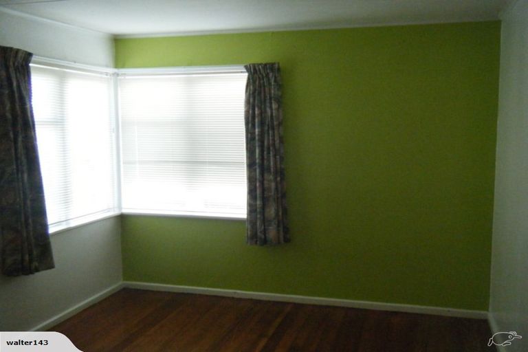 Photo of property in 76 Douglas Mclean Avenue, Marewa, Napier, 4110