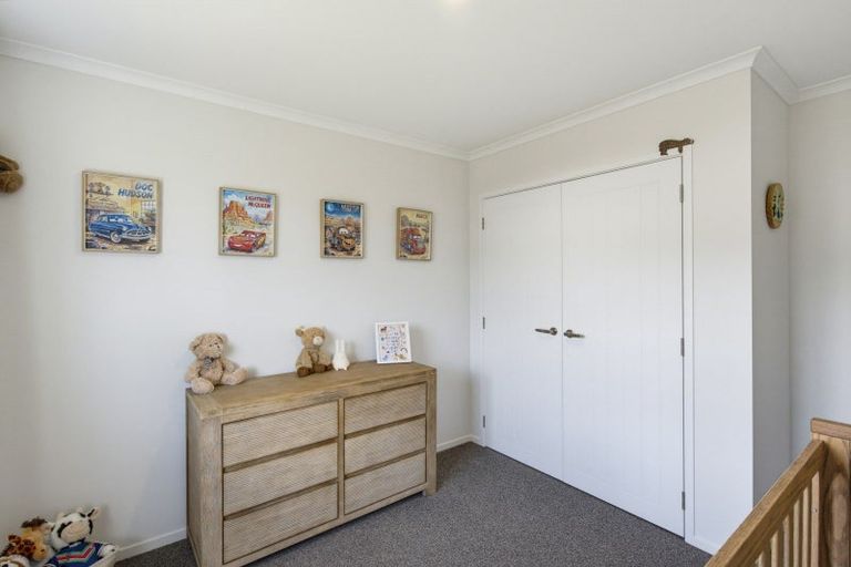 Photo of property in 42 Tainui Street, Levin, 5510